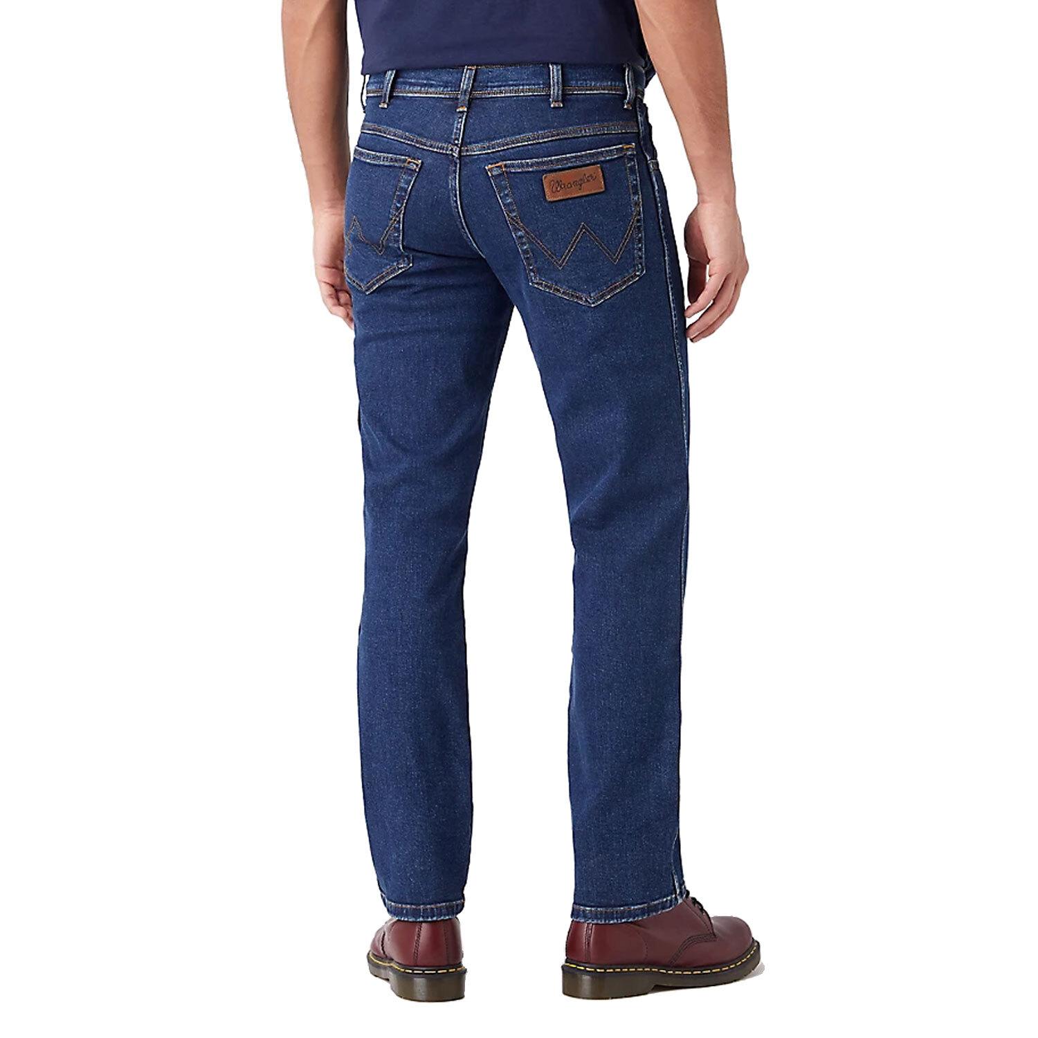 product/w/r/wrangler_wr00050_bleu_3.jpg