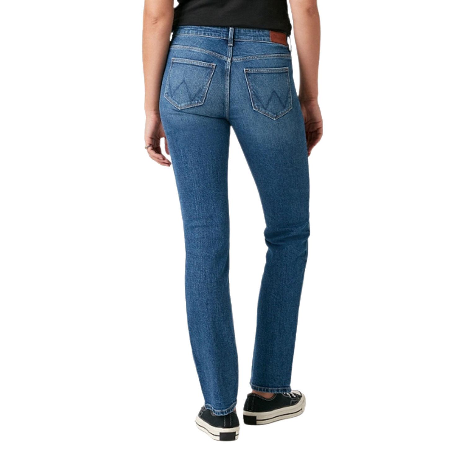 product/w/r/wrangler_wr00056_bleu_2.jpg