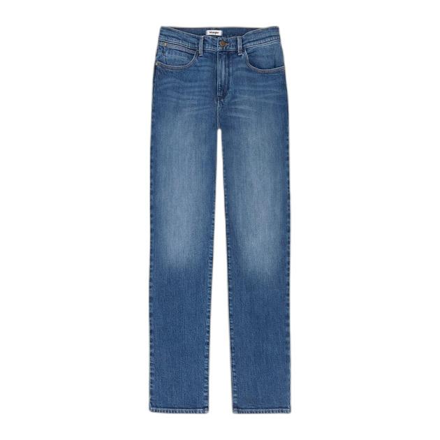 product/w/r/wrangler_wr00056_blue_1.jpg