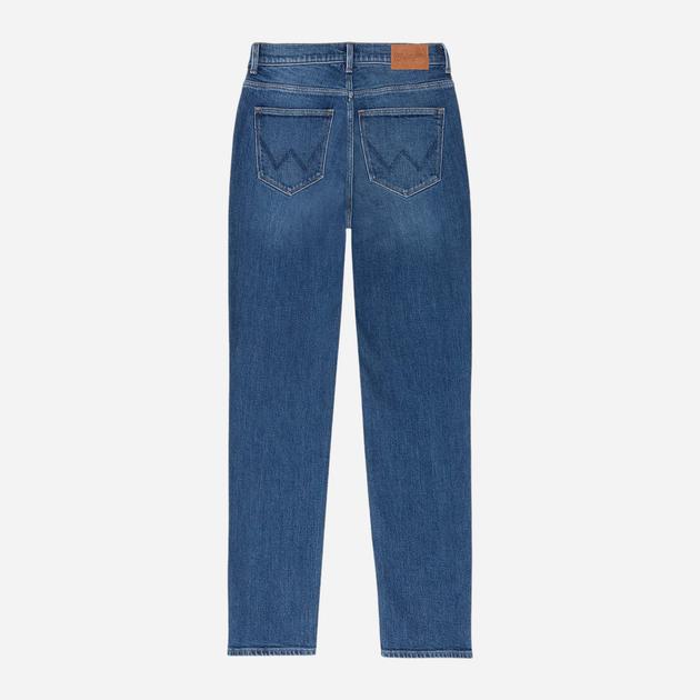 product/w/r/wrangler_wr00056_blue_2.jpg