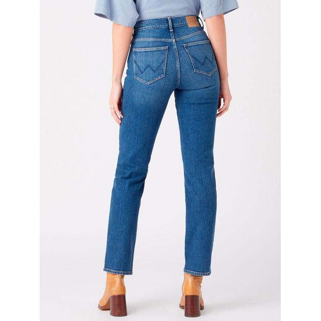 product/w/r/wrangler_wr00056_blue_4.jpg