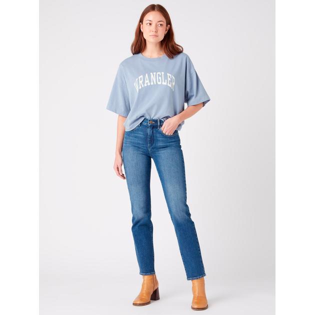 product/w/r/wrangler_wr00056_blue_5.jpg