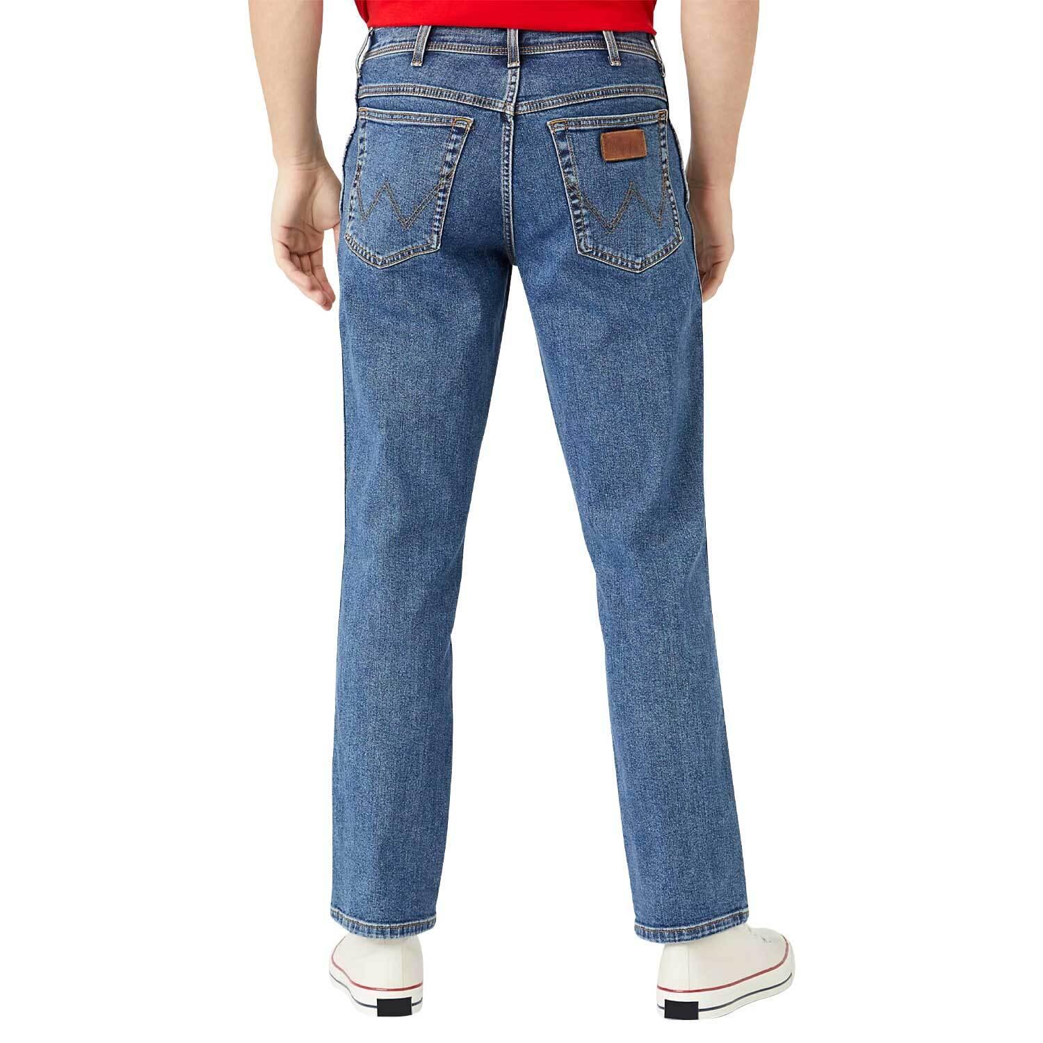 product/w/r/wrangler_wr00060_bleu_2.jpg