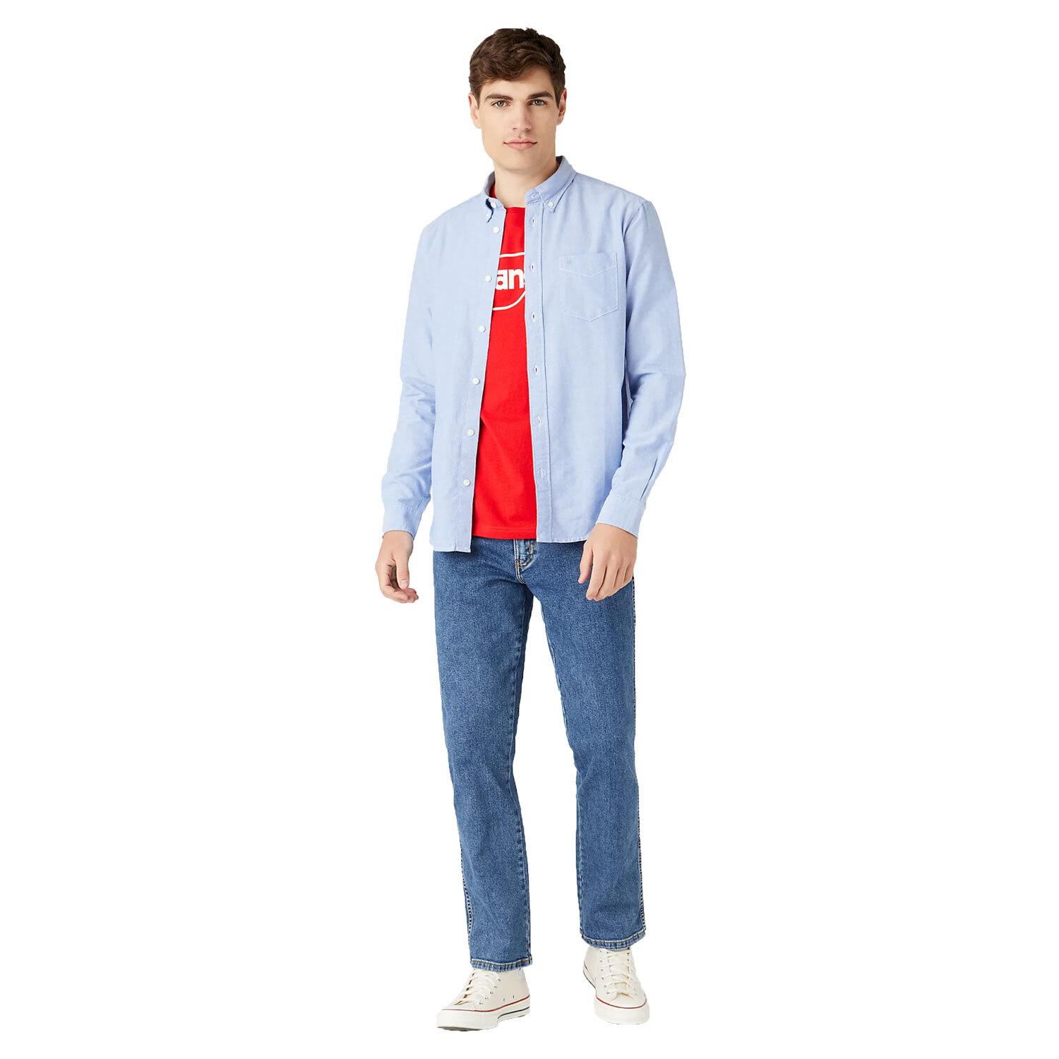 product/w/r/wrangler_wr00060_bleu_3.jpg