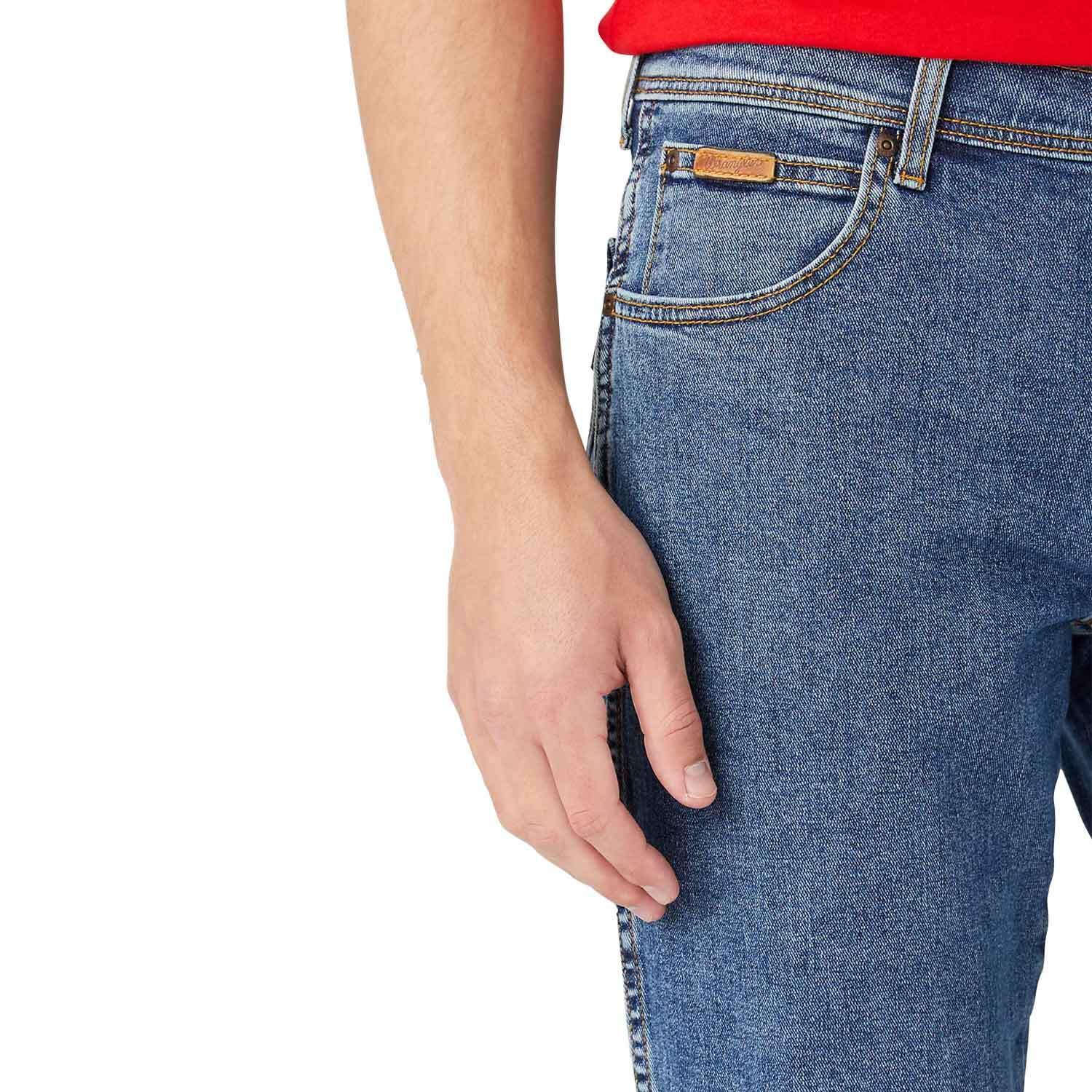 product/w/r/wrangler_wr00060_bleu_4.jpg