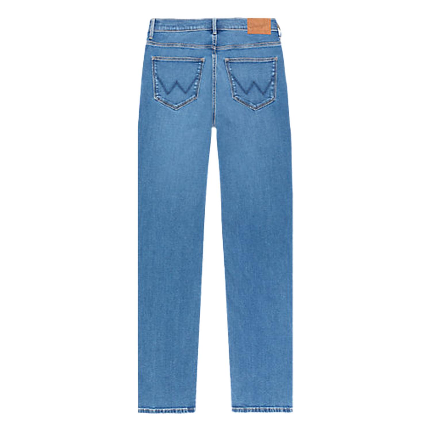 product/w/r/wrangler_wr00065_bleu_2.jpg