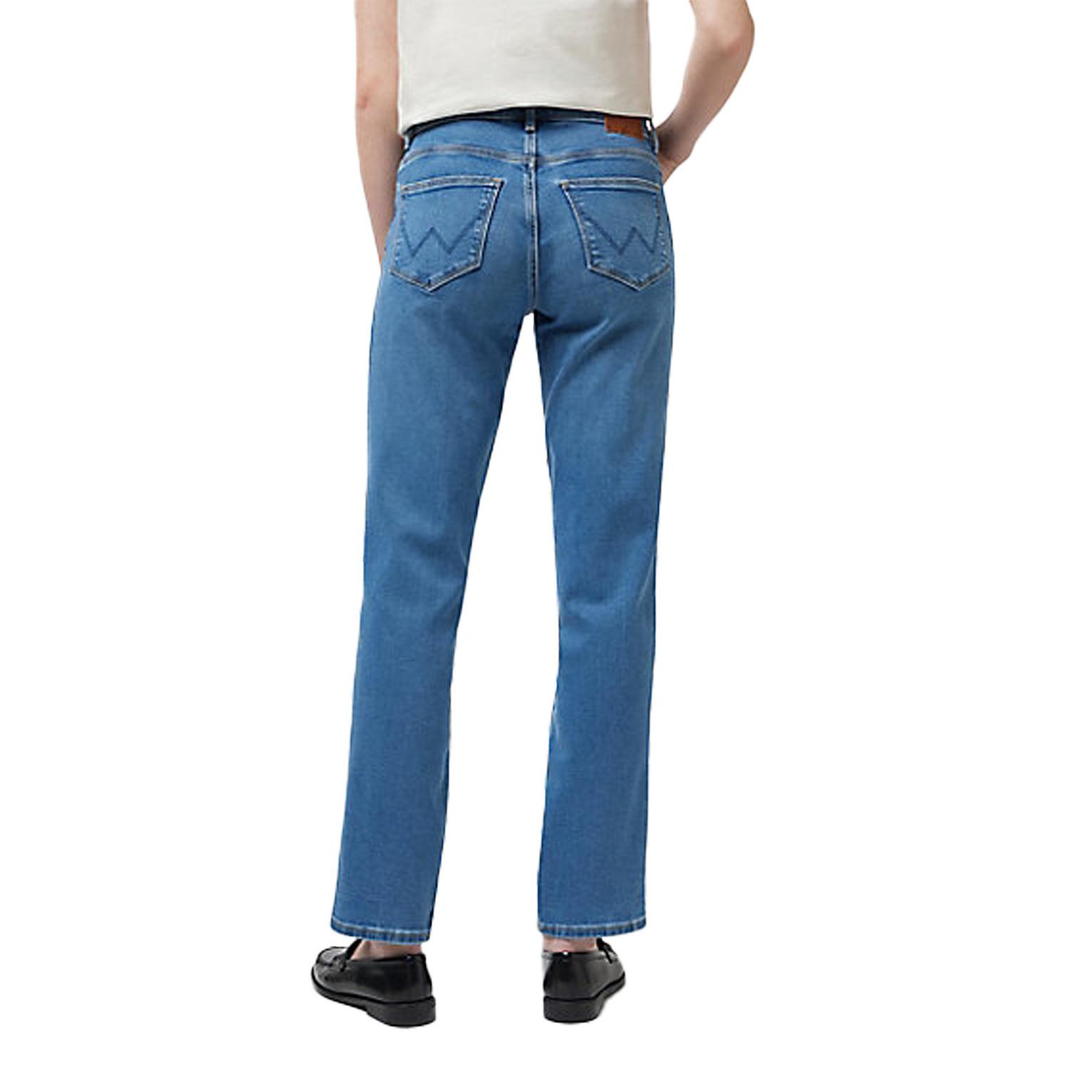 product/w/r/wrangler_wr00065_bleu_3.jpg