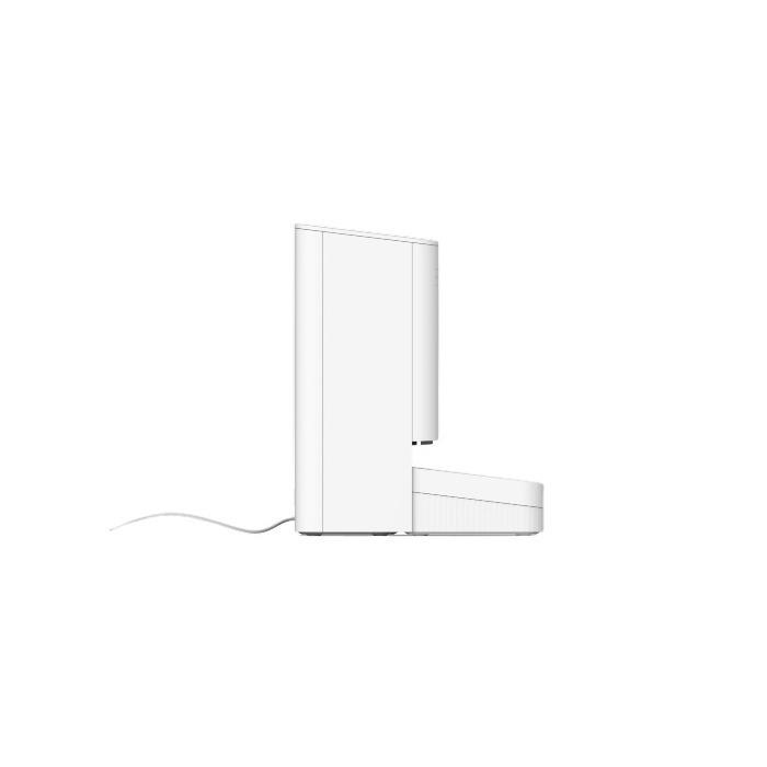 product/x/i/xiaomi_ob03198_blanc-noir_3.jpg