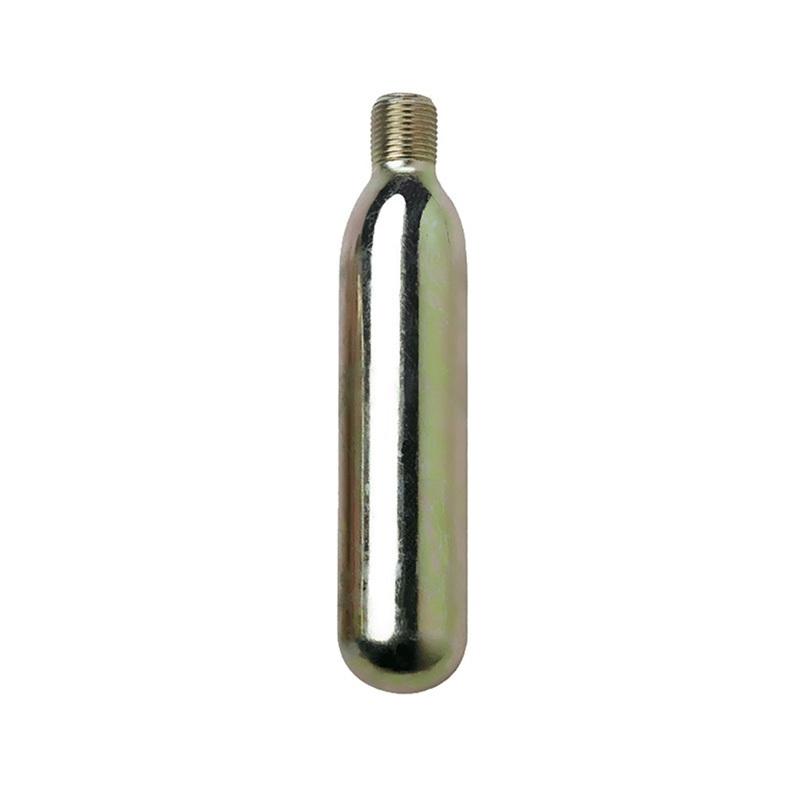 product/z/1/z174-000_1.jpg