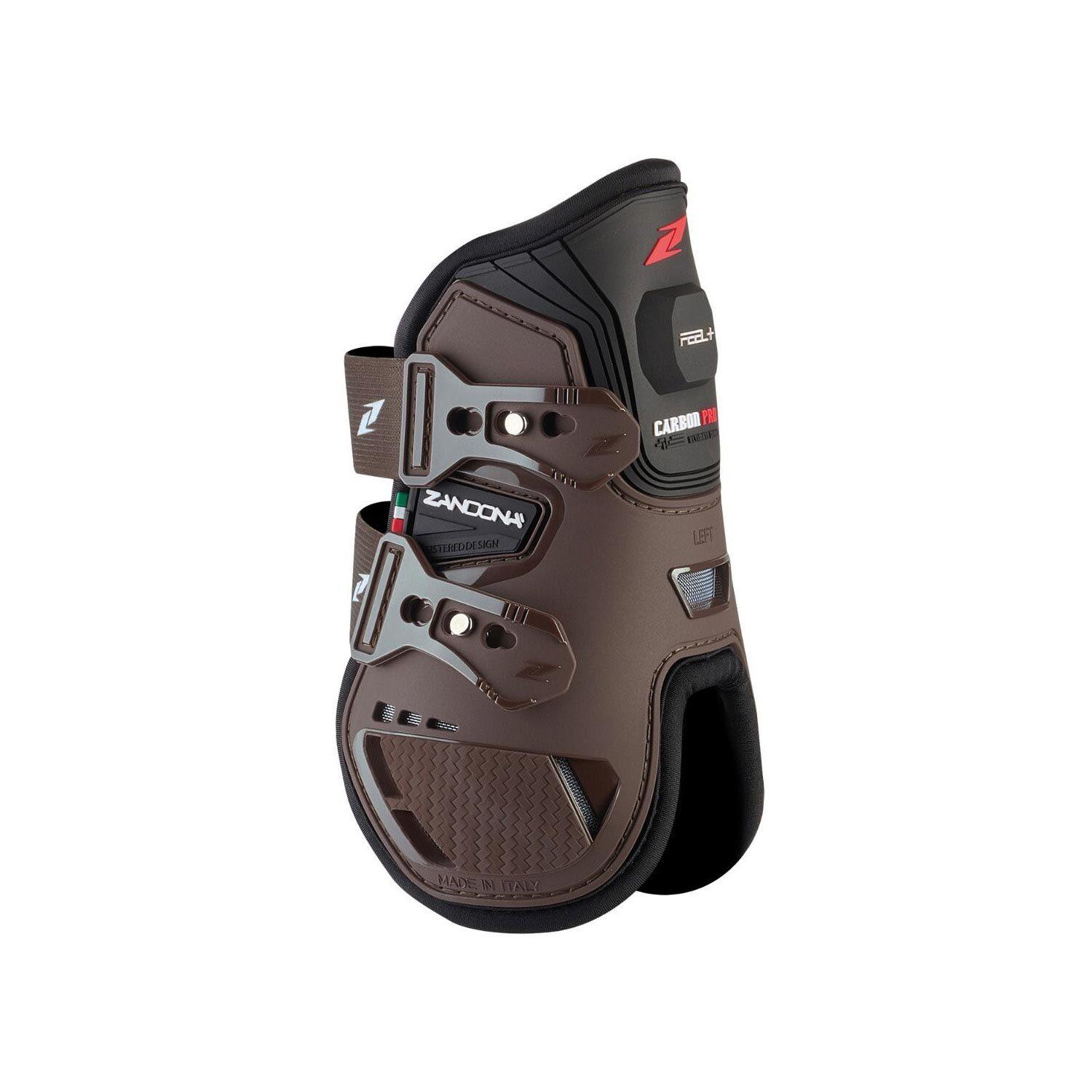 product/z/a/zandona_za1218f-brown_brown_1.jpg