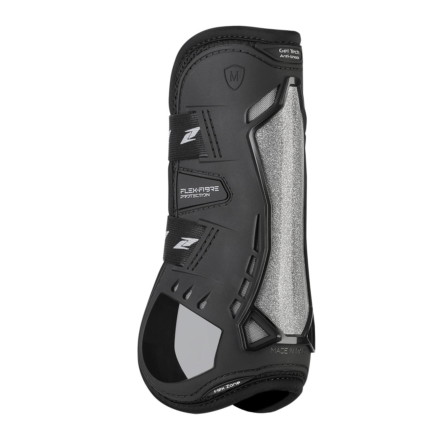 product/z/a/zandona_zan1120bkl_black_1.jpg