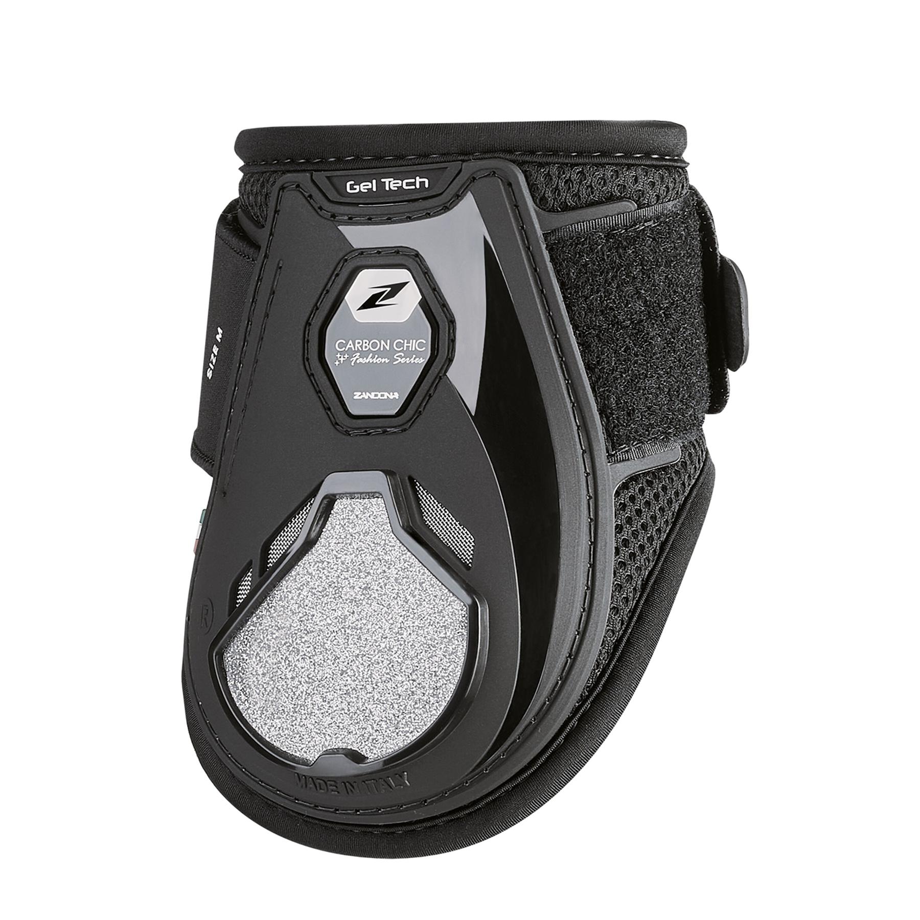 product/z/a/zandona_zan1127bkl_black_1.jpg