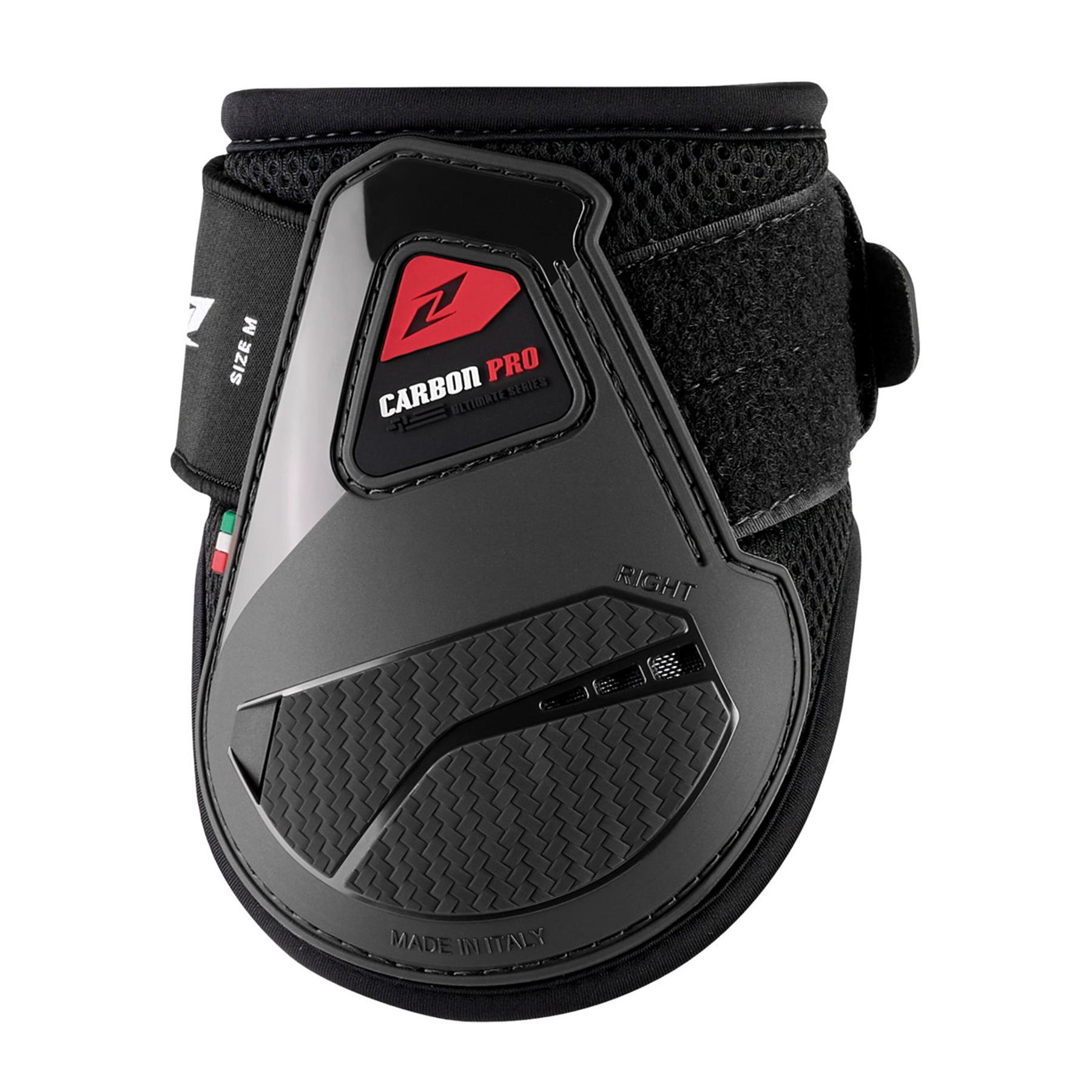 product/z/a/zandona_zan1217bkl_black_1.jpg