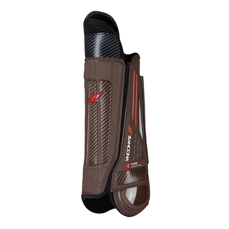 product/z/a/zandona_zan2615epbr_1.jpg