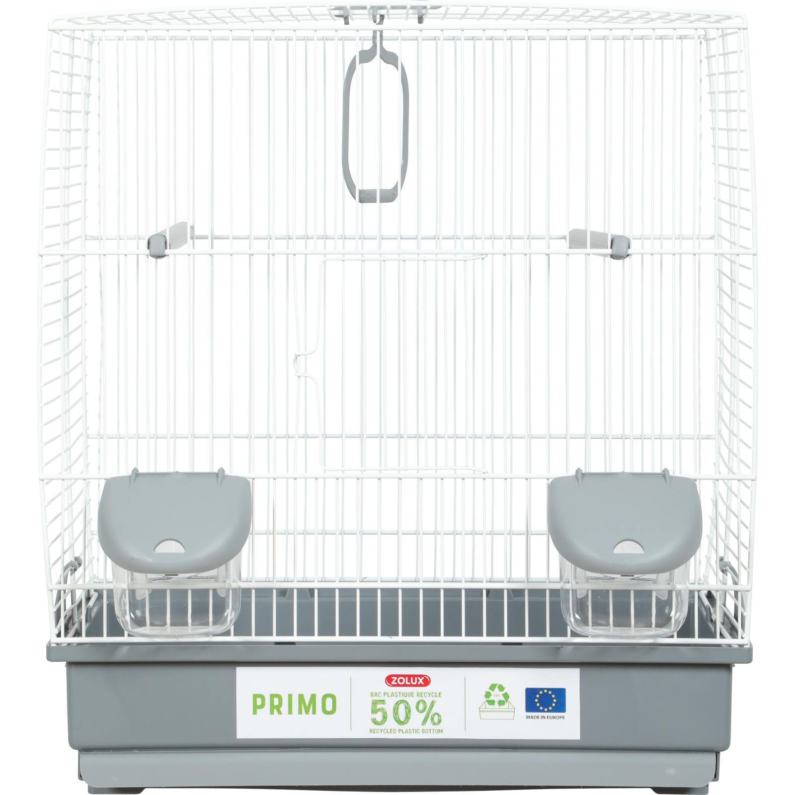 product/z/o/zolux_104231_0.jpg