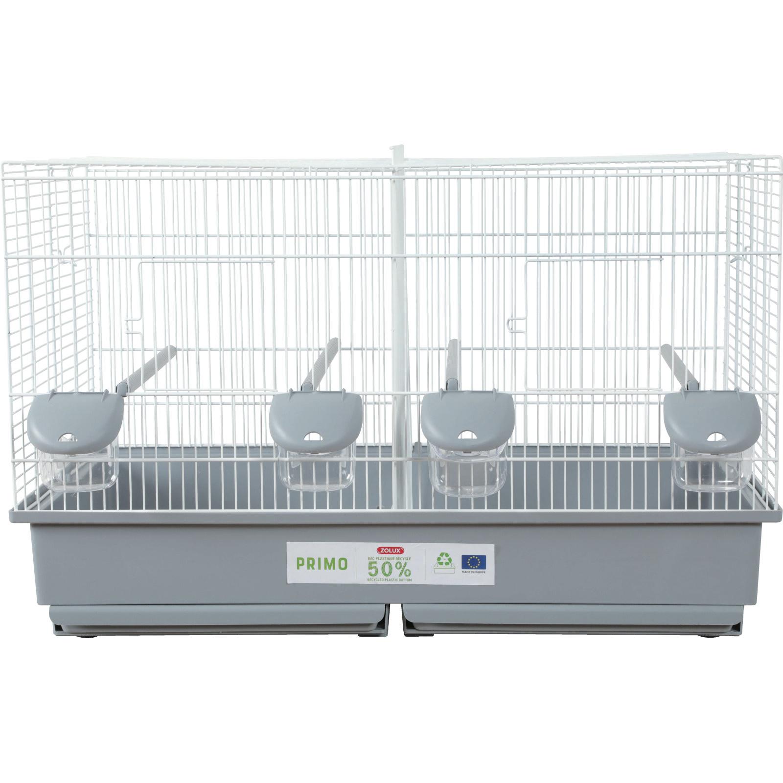 product/z/o/zolux_104234_0.jpg