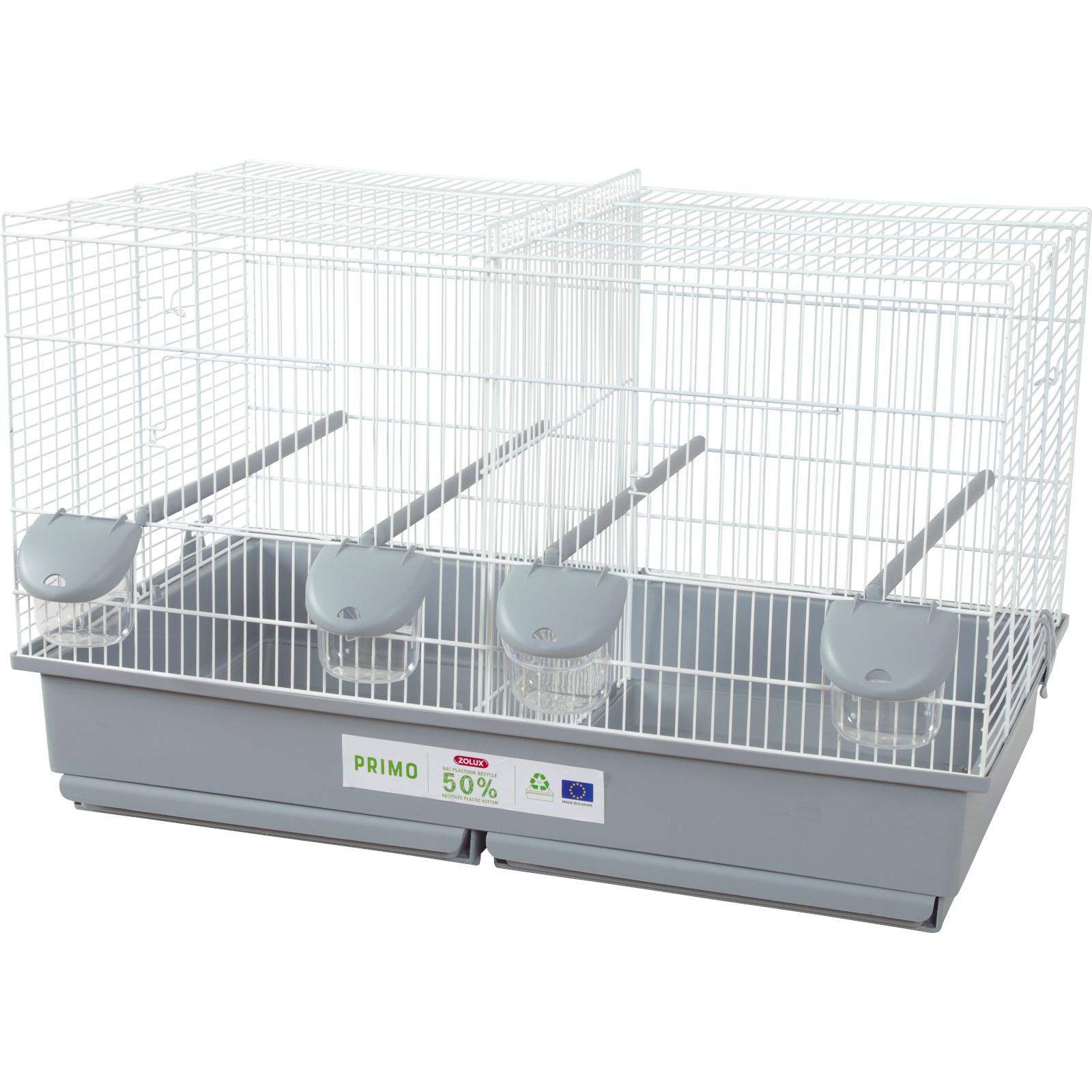 product/z/o/zolux_104234_1.jpg