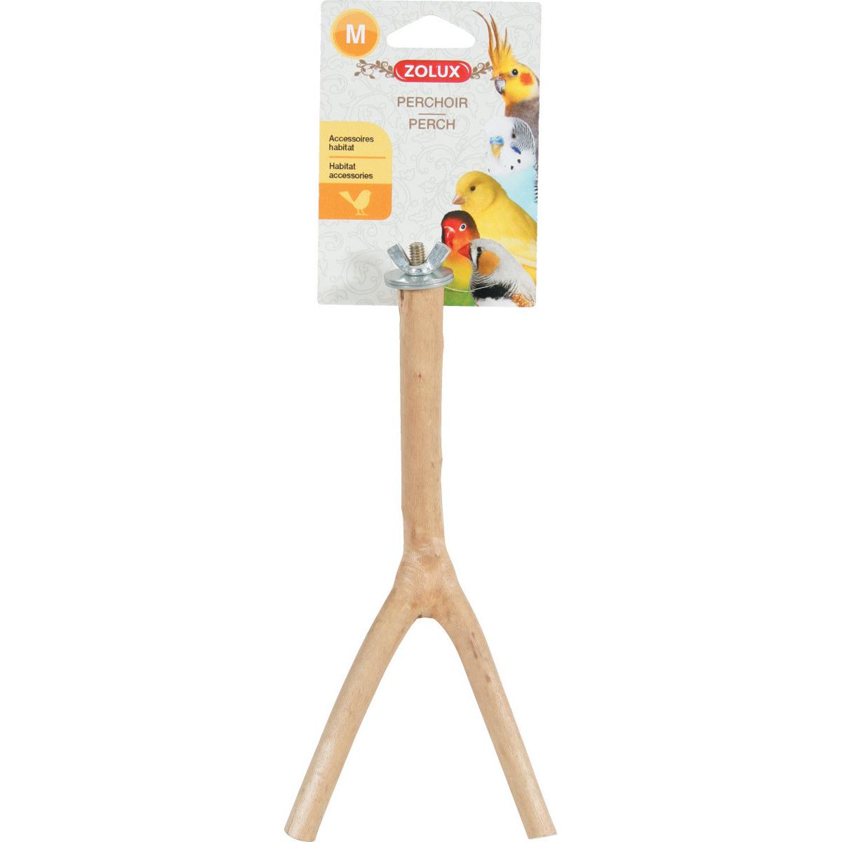 product/z/o/zolux_134065.jpg