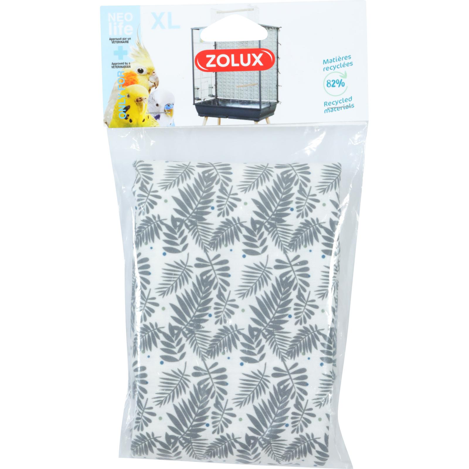 product/z/o/zolux_134290.jpg