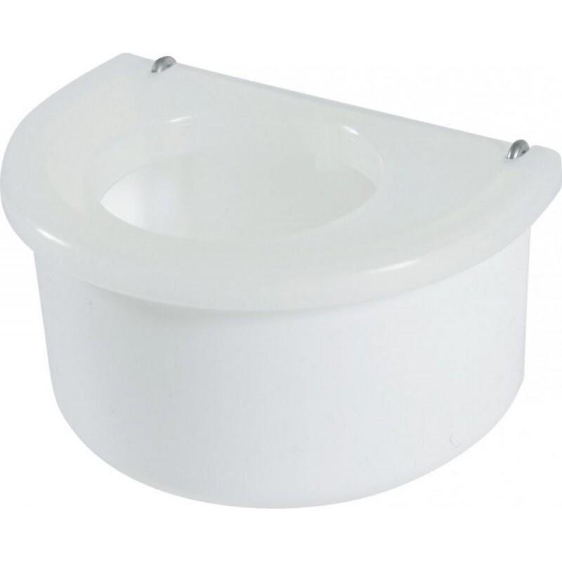 product/z/o/zolux_134346_blanc_1.jpg