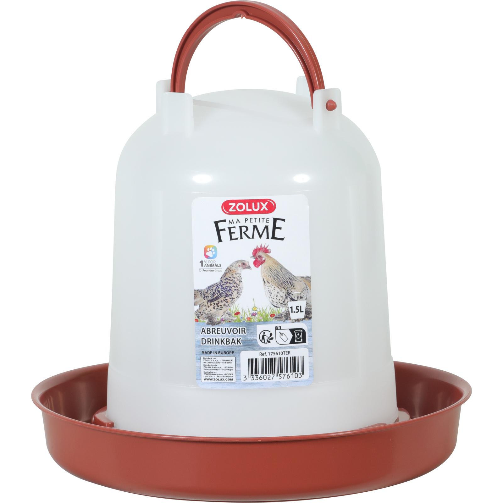 product/z/o/zolux_175610ter_0.jpg