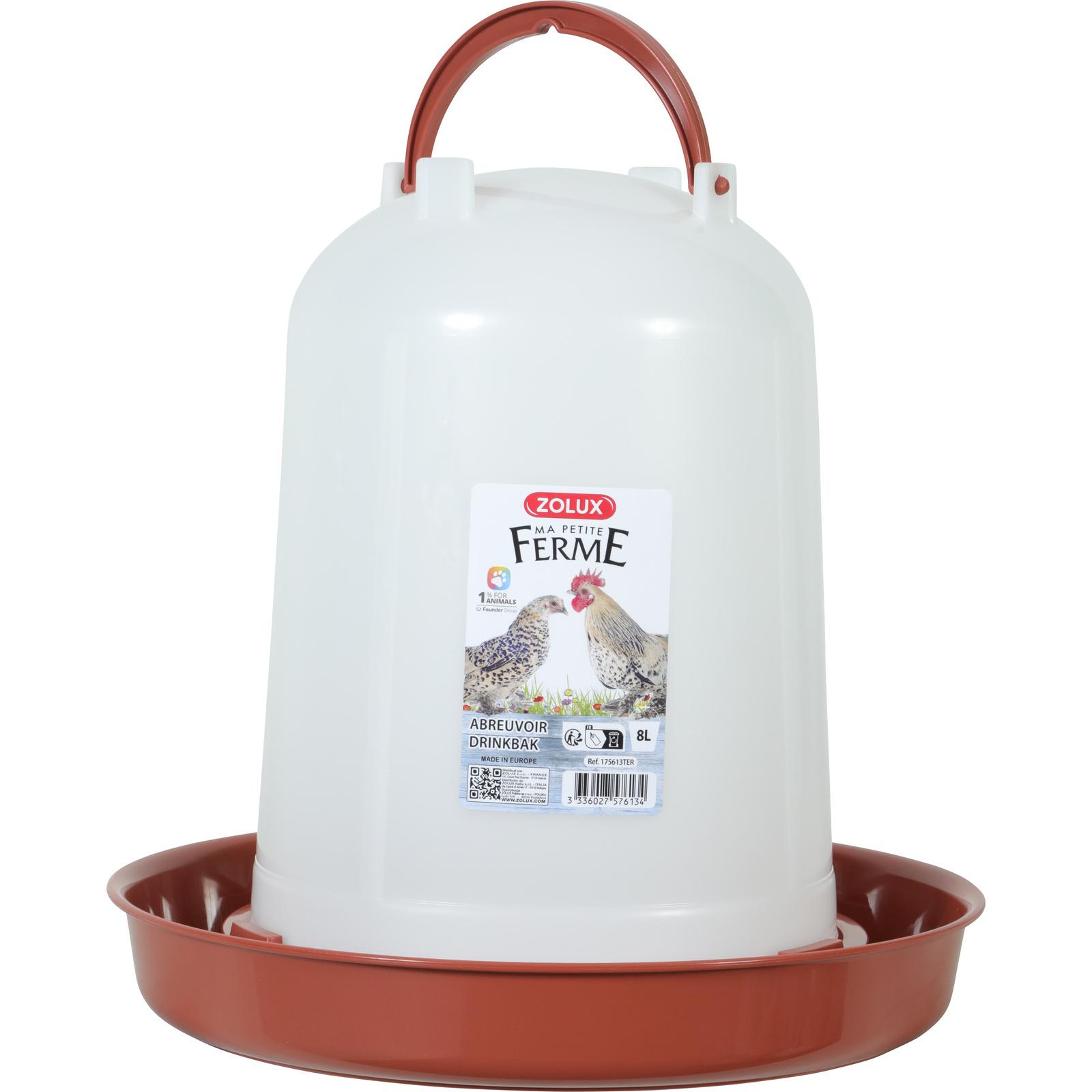 product/z/o/zolux_175613ter.jpg