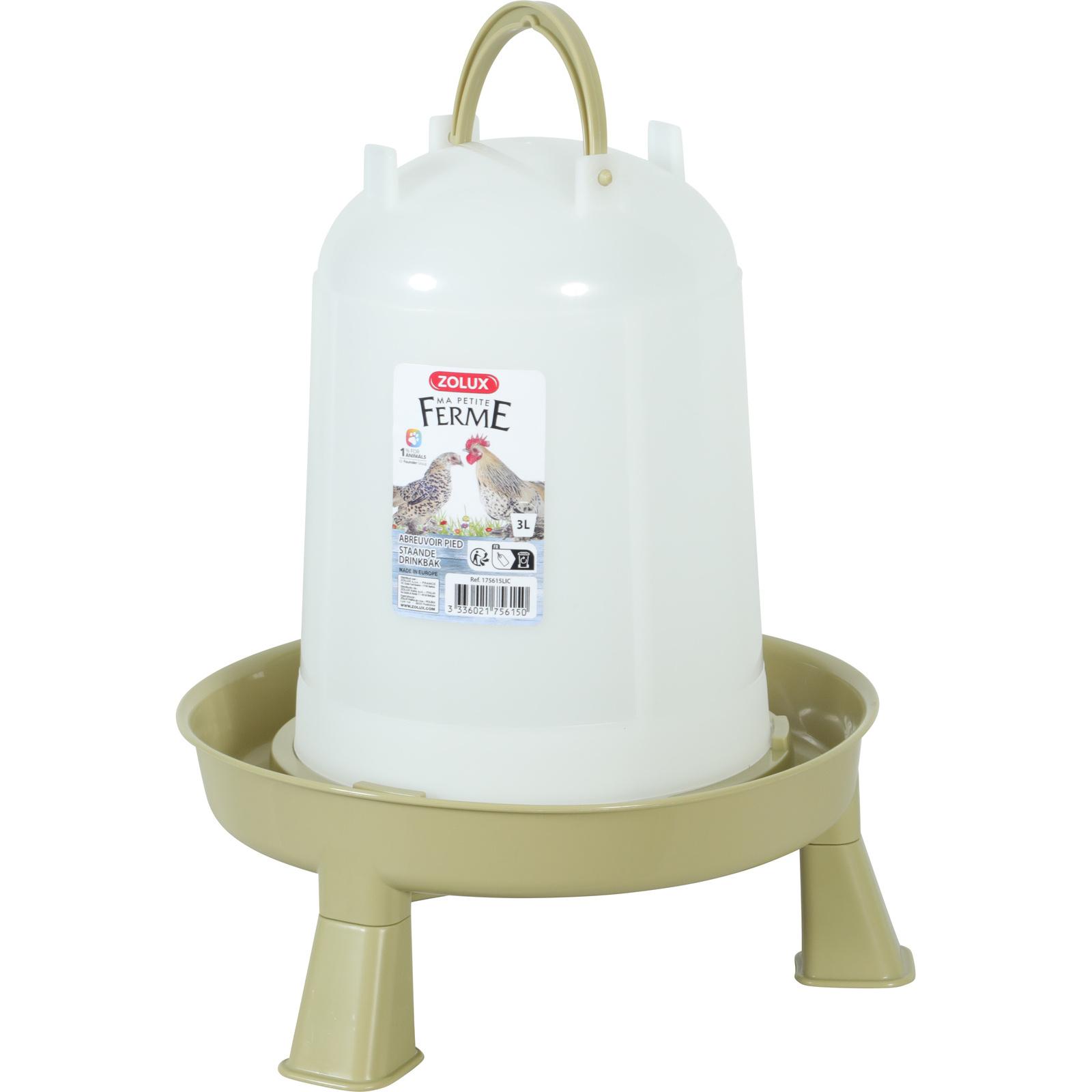 product/z/o/zolux_175615lic.jpg