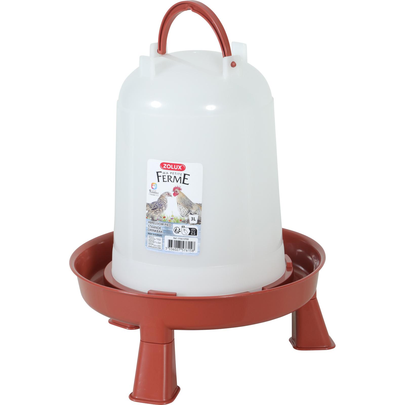 product/z/o/zolux_175615ter.jpg