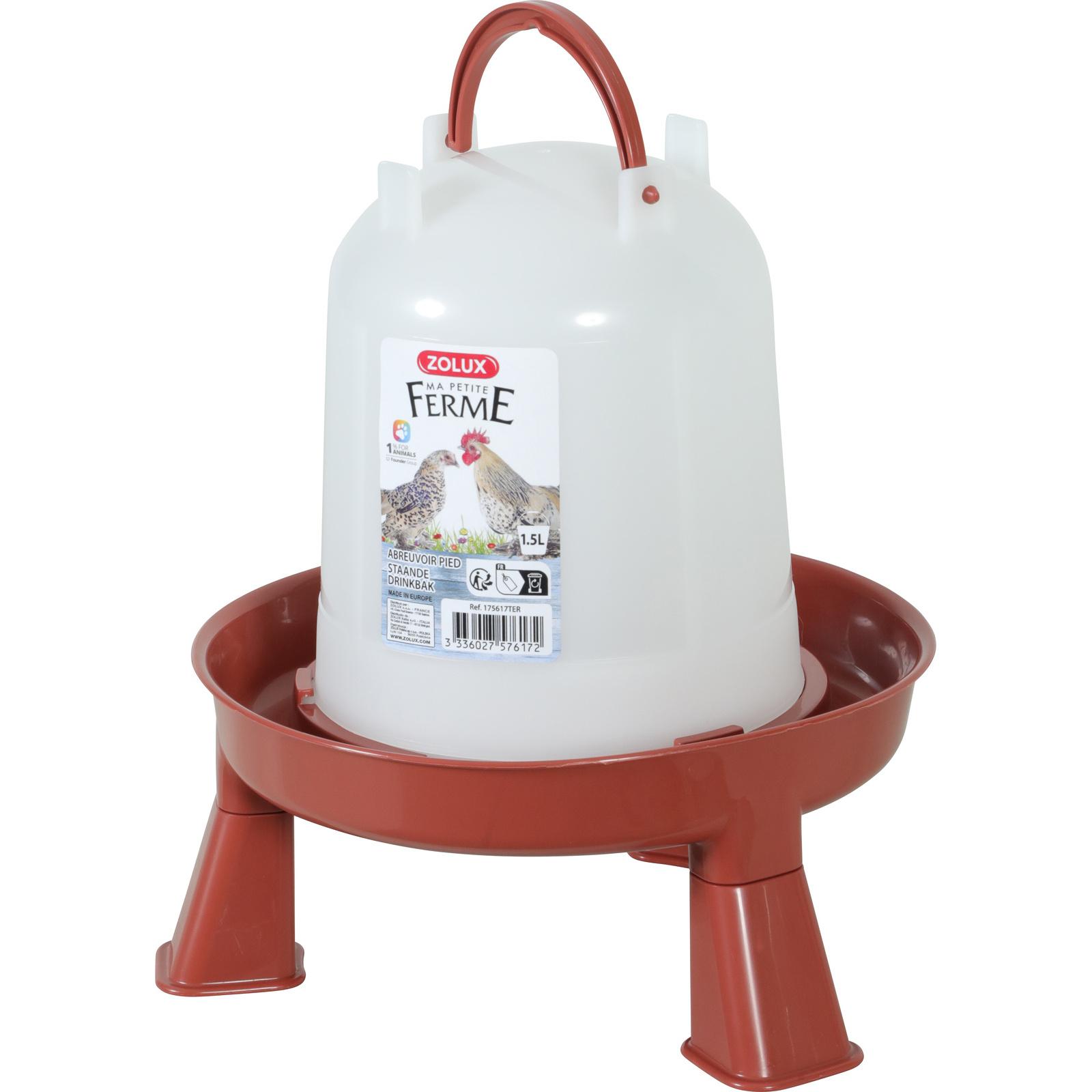 product/z/o/zolux_175617ter.jpg