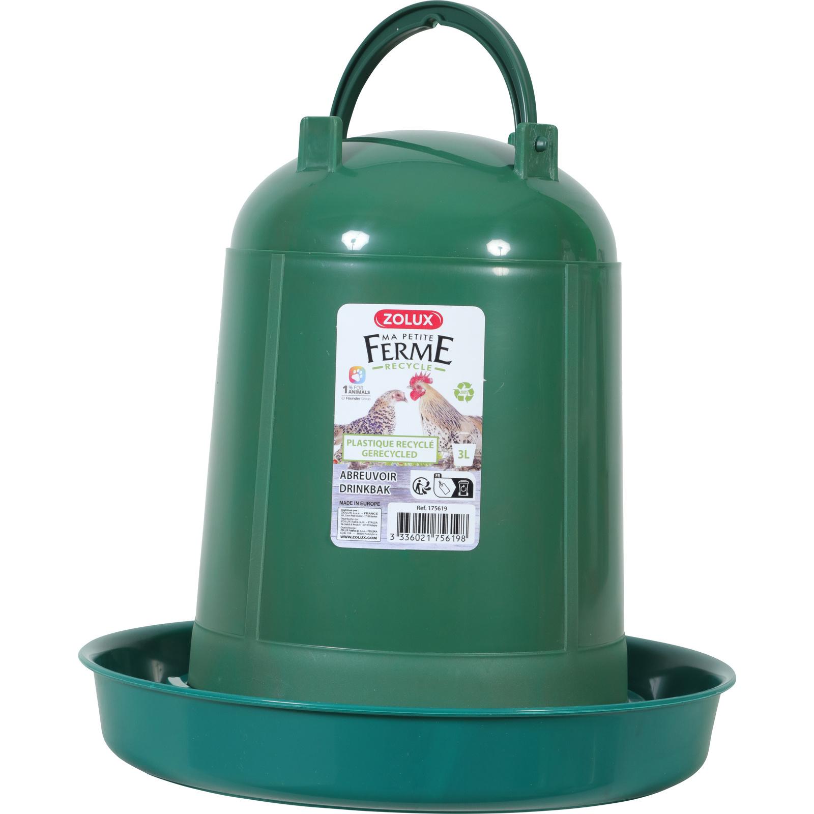 product/z/o/zolux_175619_0.jpg