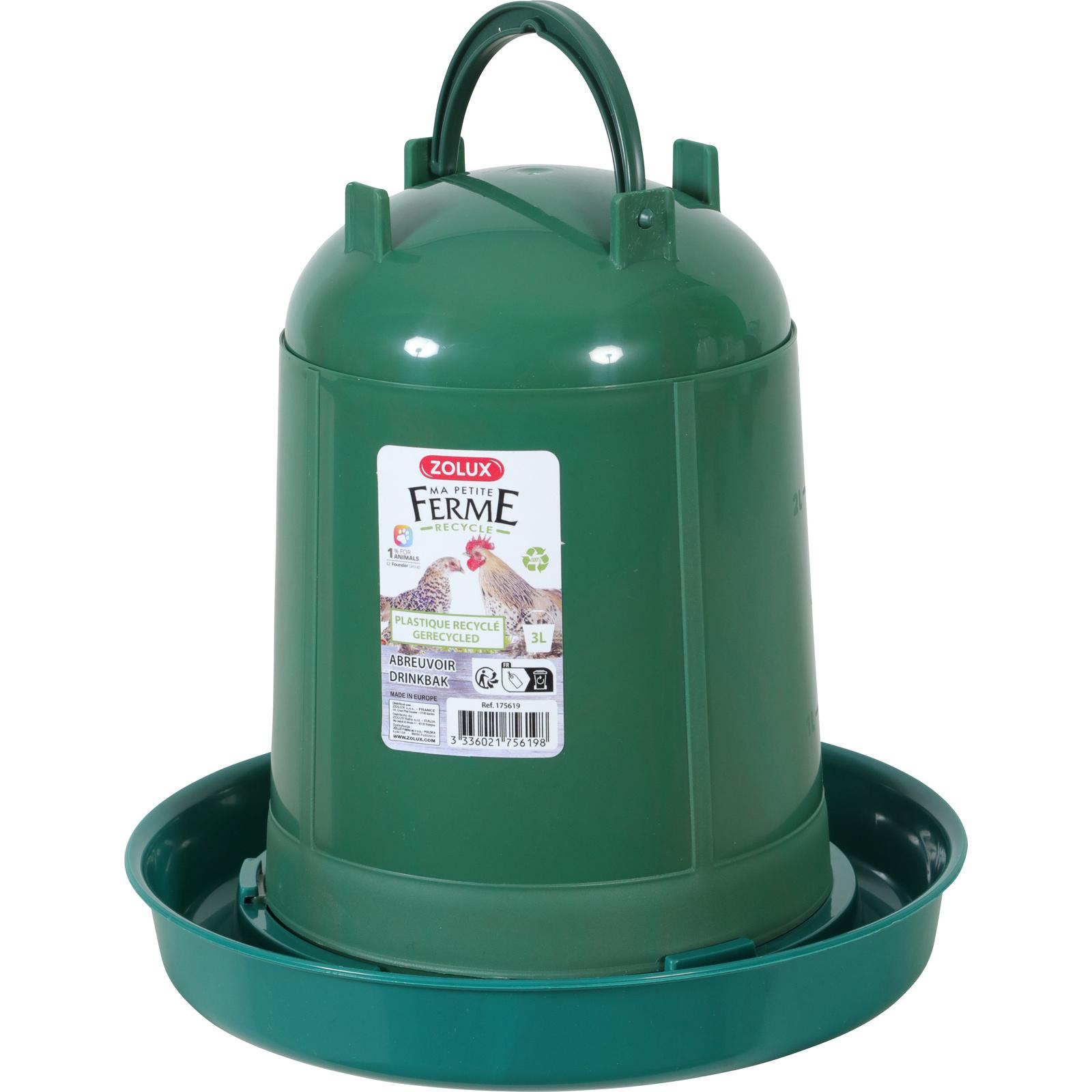 product/z/o/zolux_175619_1.jpg
