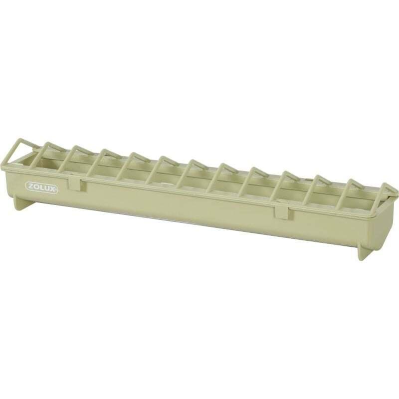 product/z/o/zolux_175660lic_vert_1.jpg