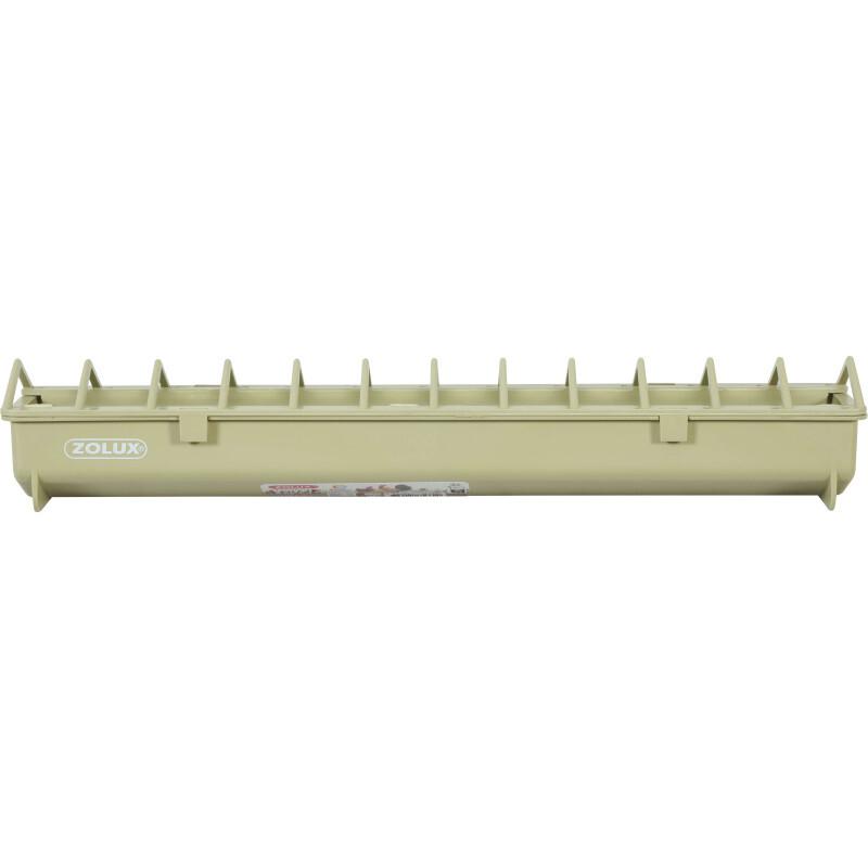 product/z/o/zolux_175660lic_vert_2.jpg
