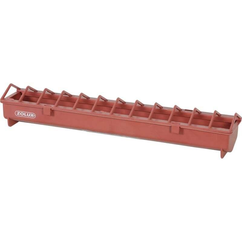 product/z/o/zolux_175660ter_rouge_1.jpg