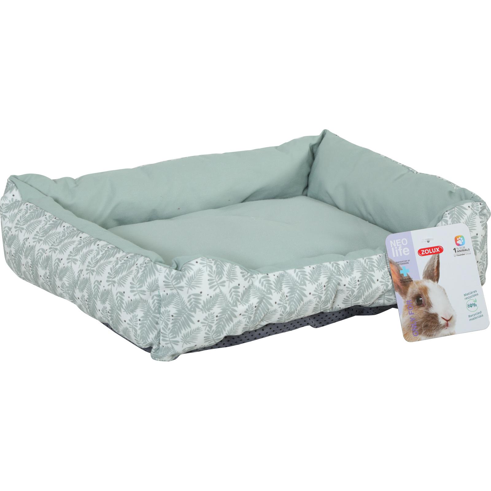 product/z/o/zolux_201000_4.jpg