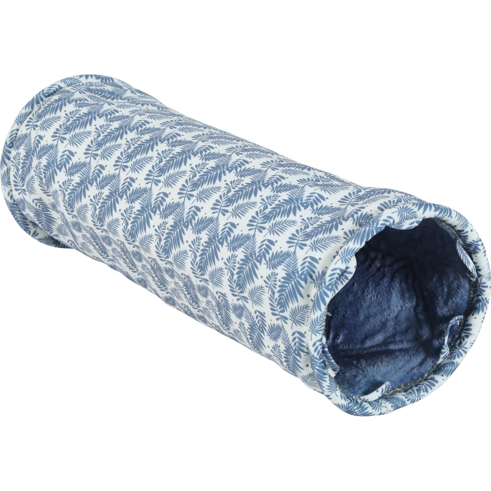 product/z/o/zolux_201008_0.jpg