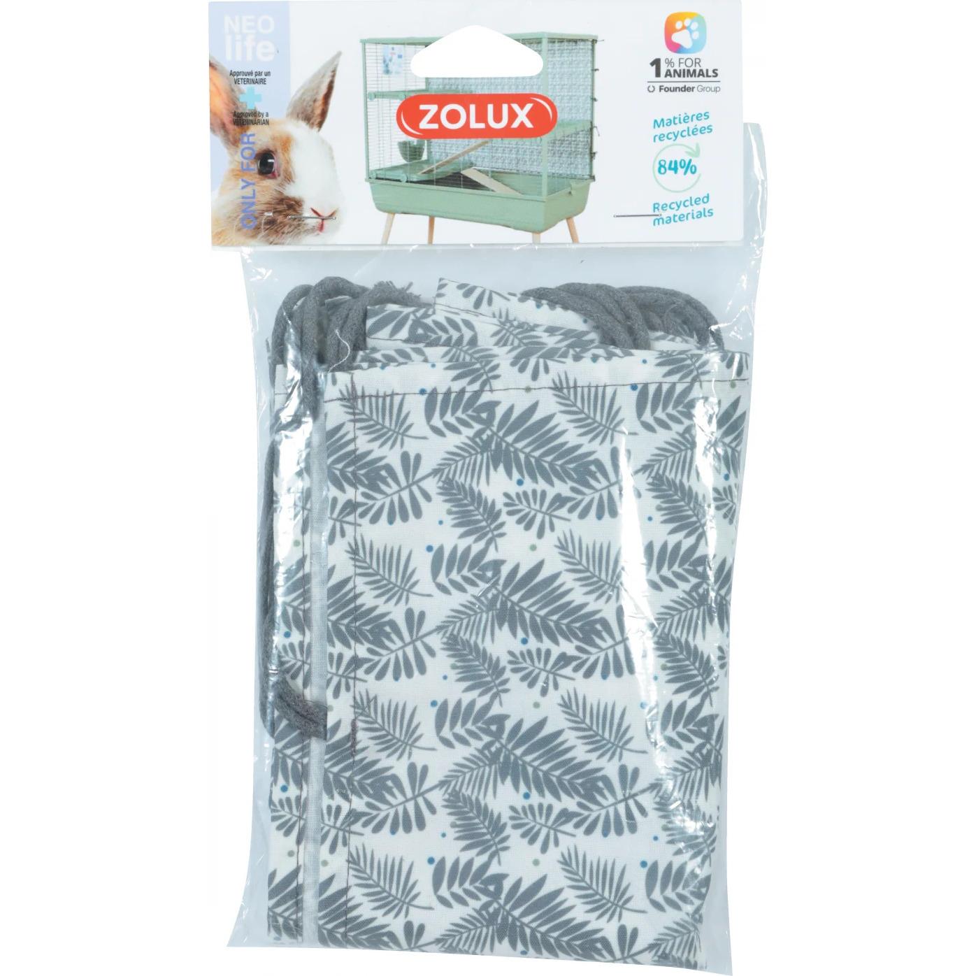 product/z/o/zolux_201014_1-nw040424.jpg