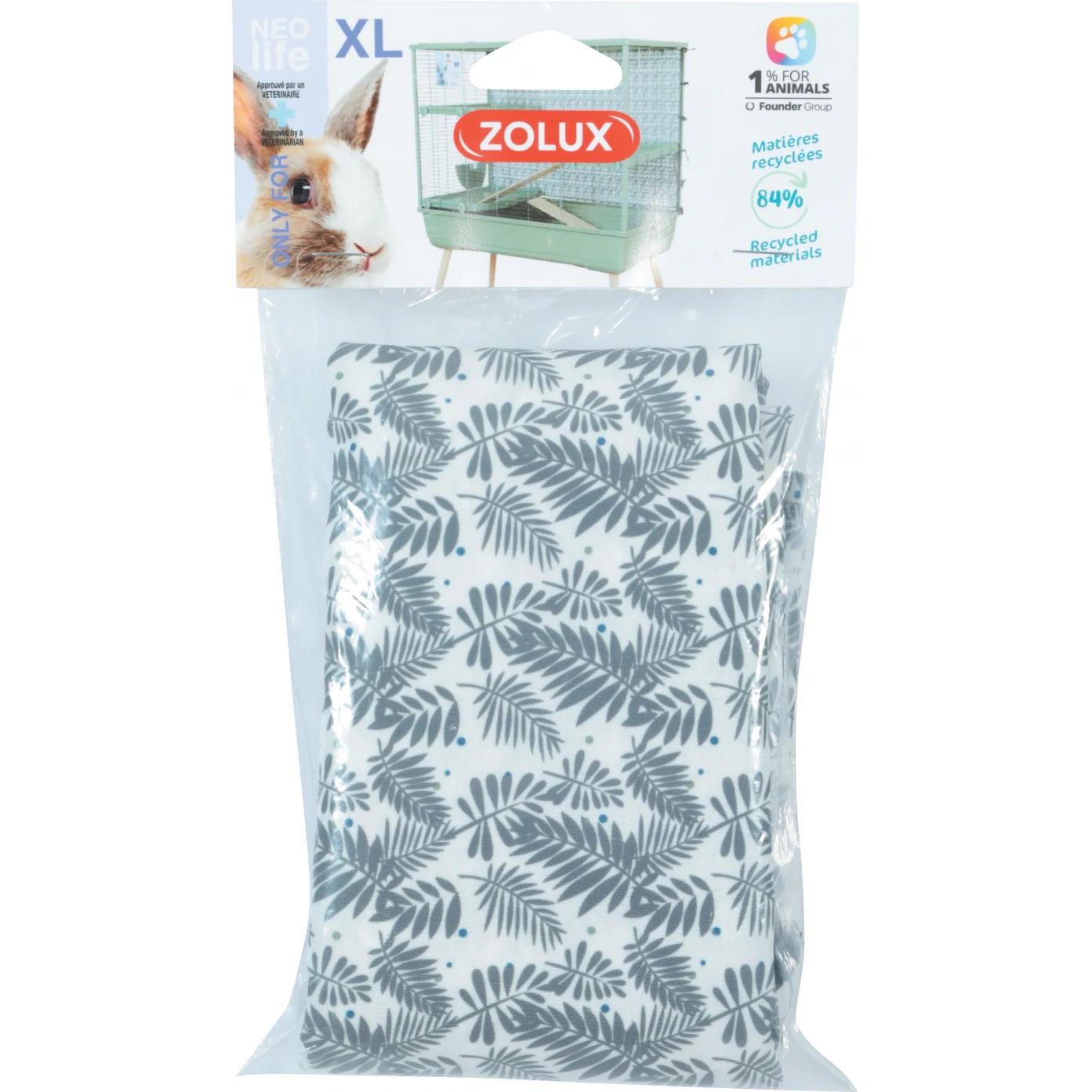product/z/o/zolux_201014_2-nw040424.jpg