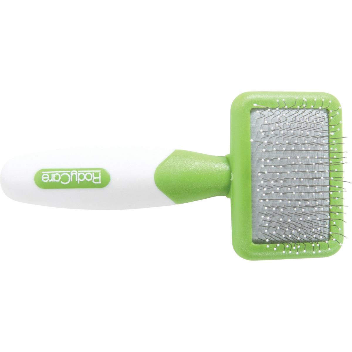 product/z/o/zolux_203024_1.jpg