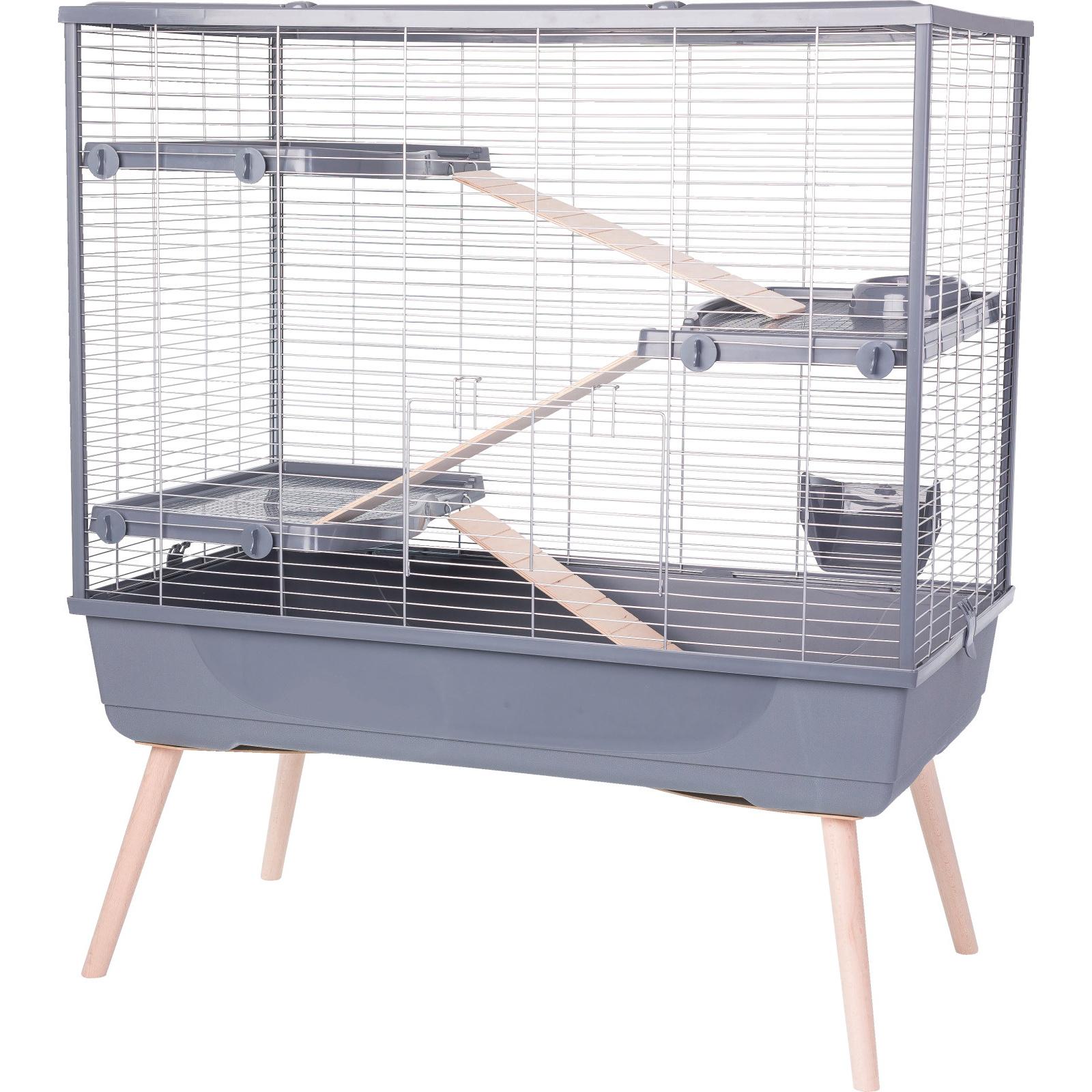product/z/o/zolux_205661gri.jpg