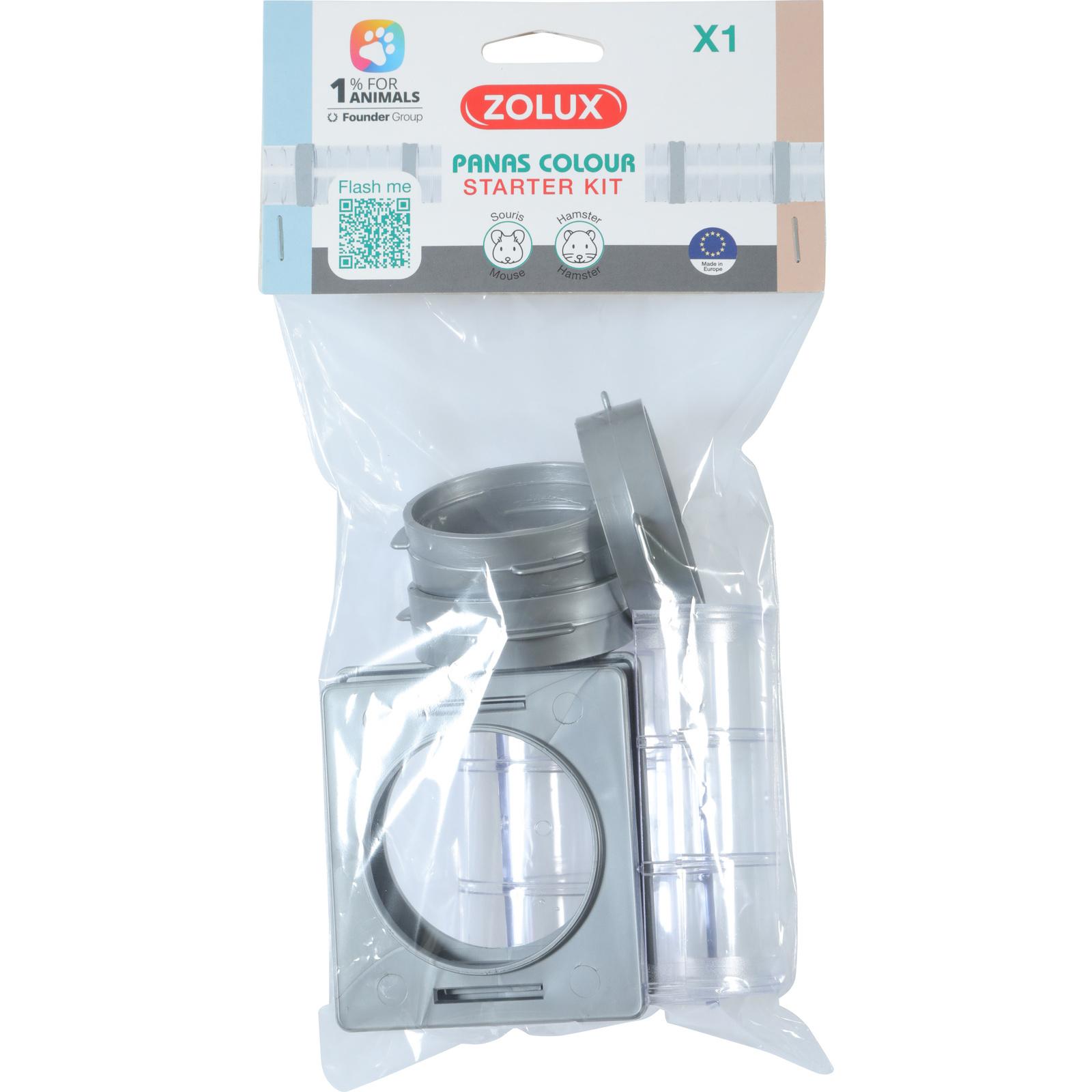 product/z/o/zolux_205693.jpg