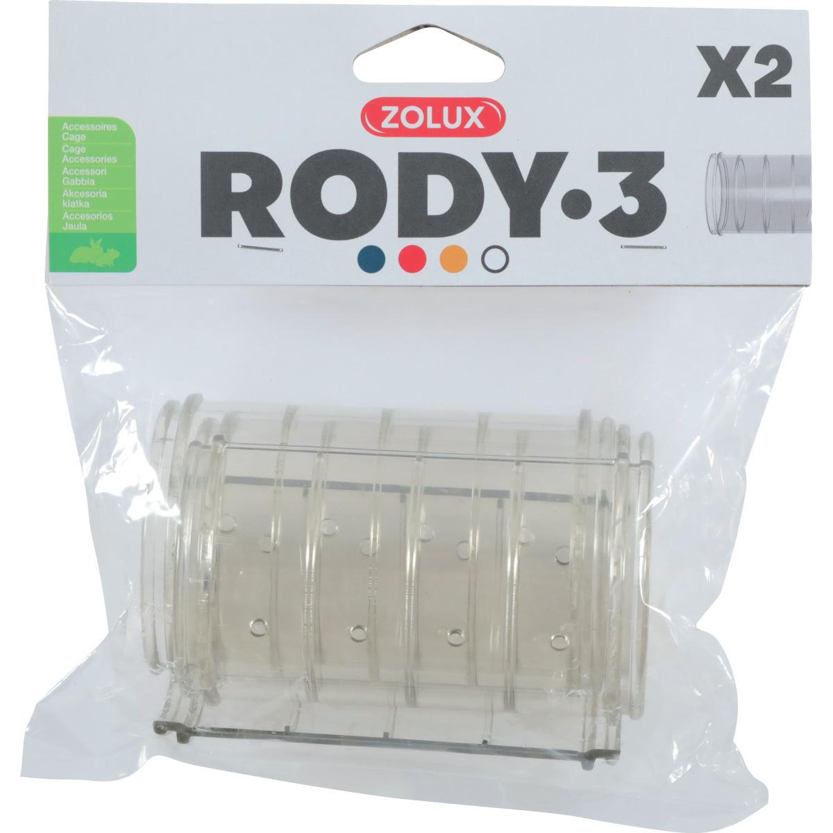 product/z/o/zolux_206027_0.jpg