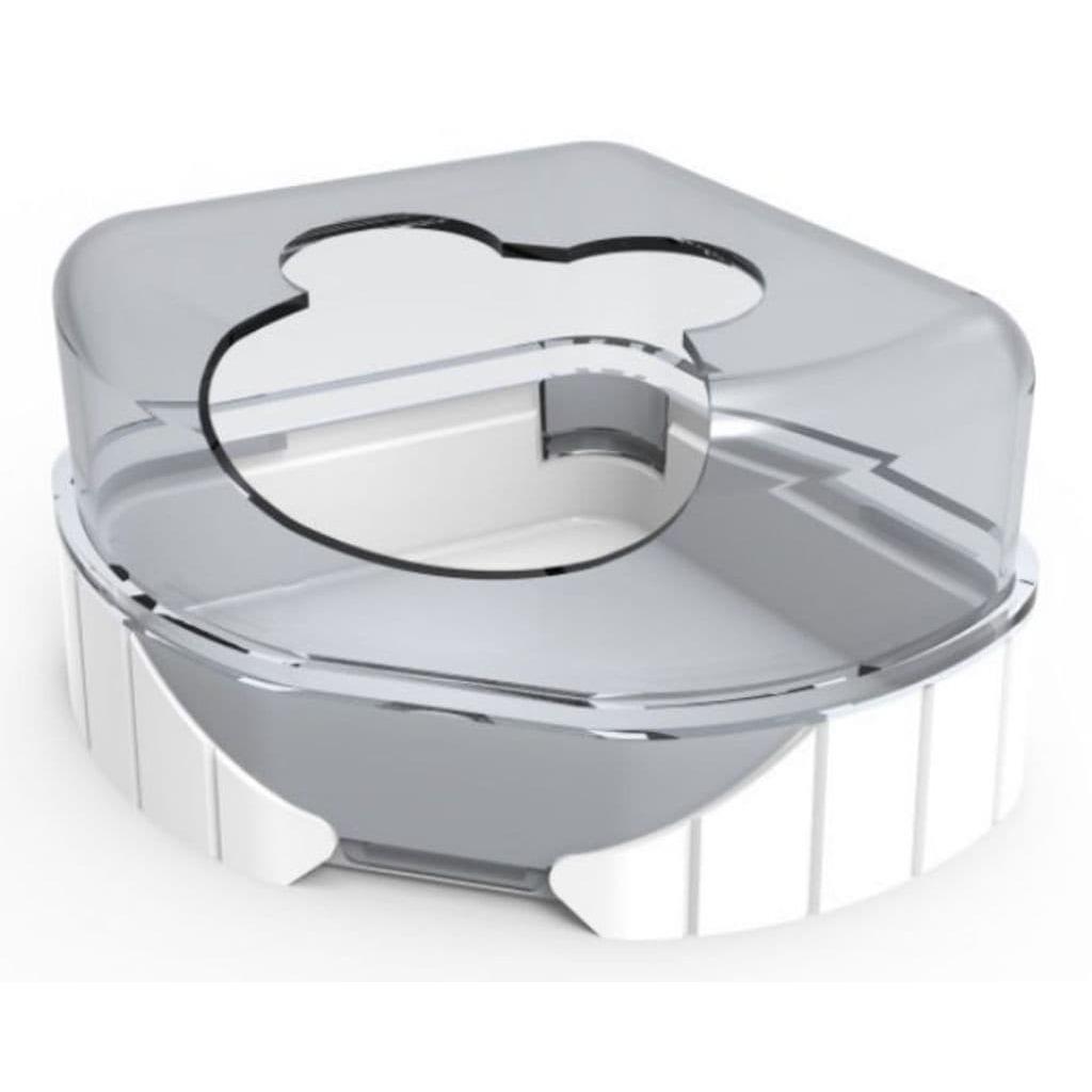 product/z/o/zolux_206038_blanc_1.jpg