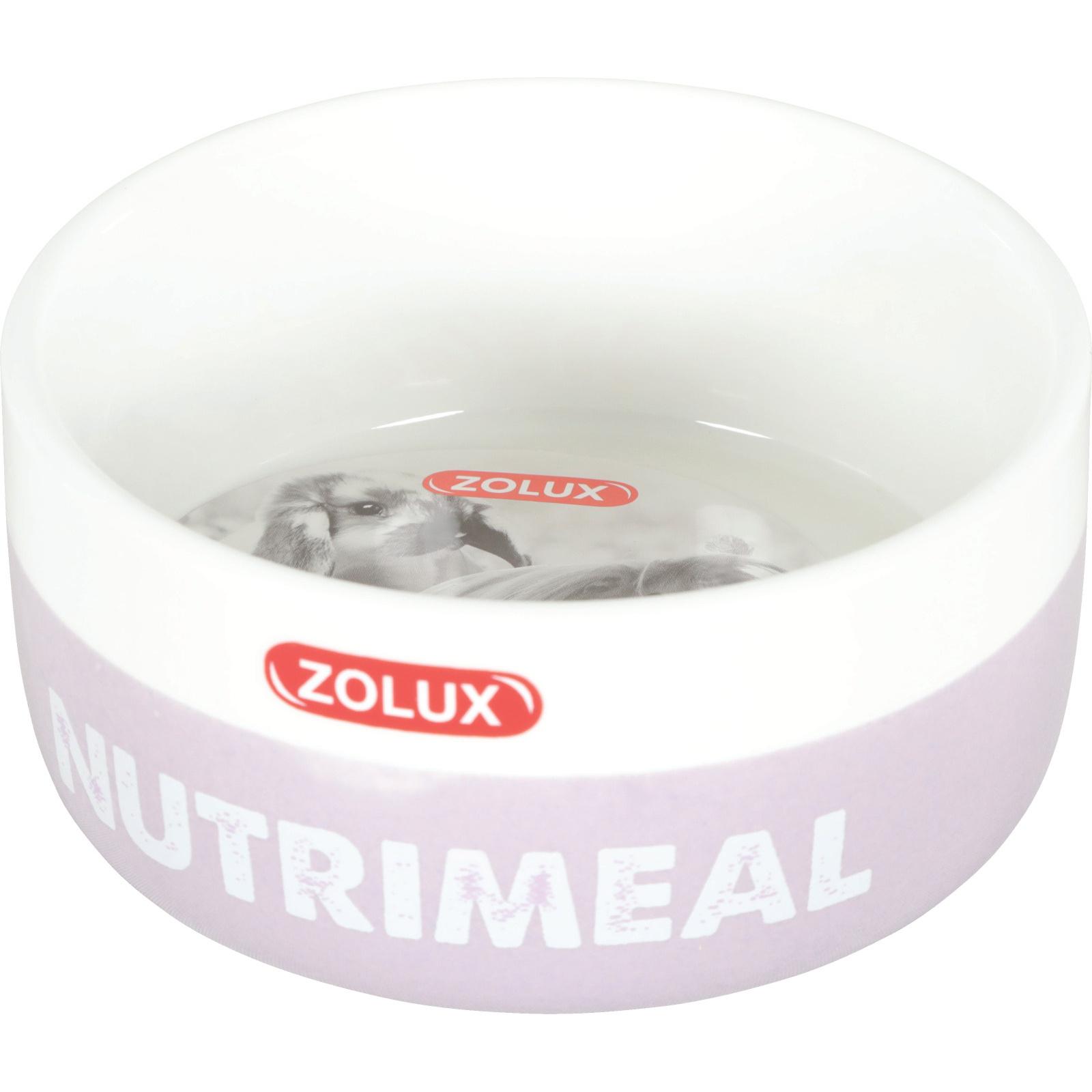 product/z/o/zolux_206110_0.jpg