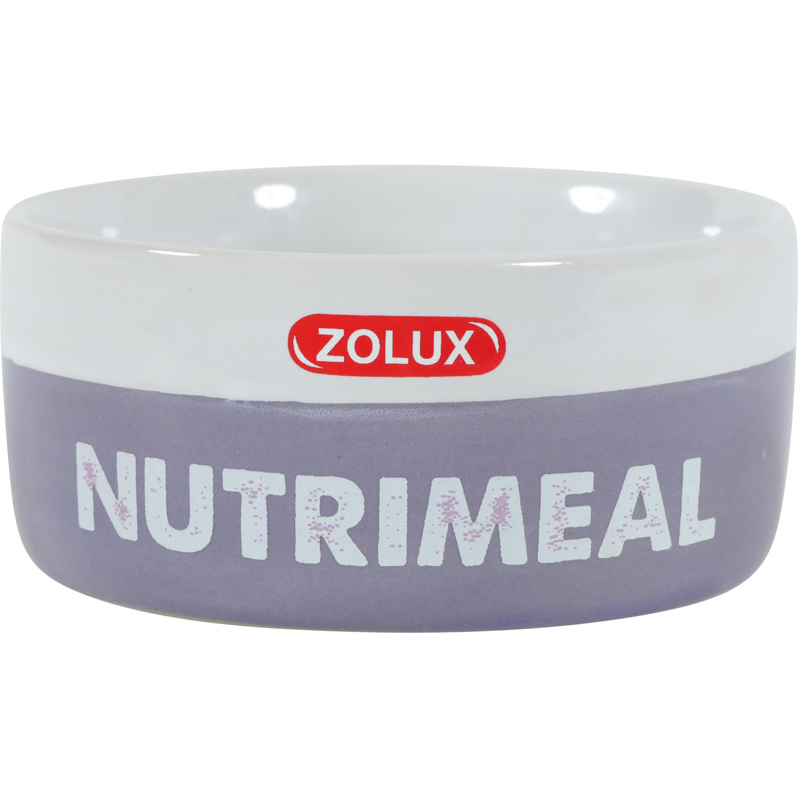 product/z/o/zolux_206110_1.jpg