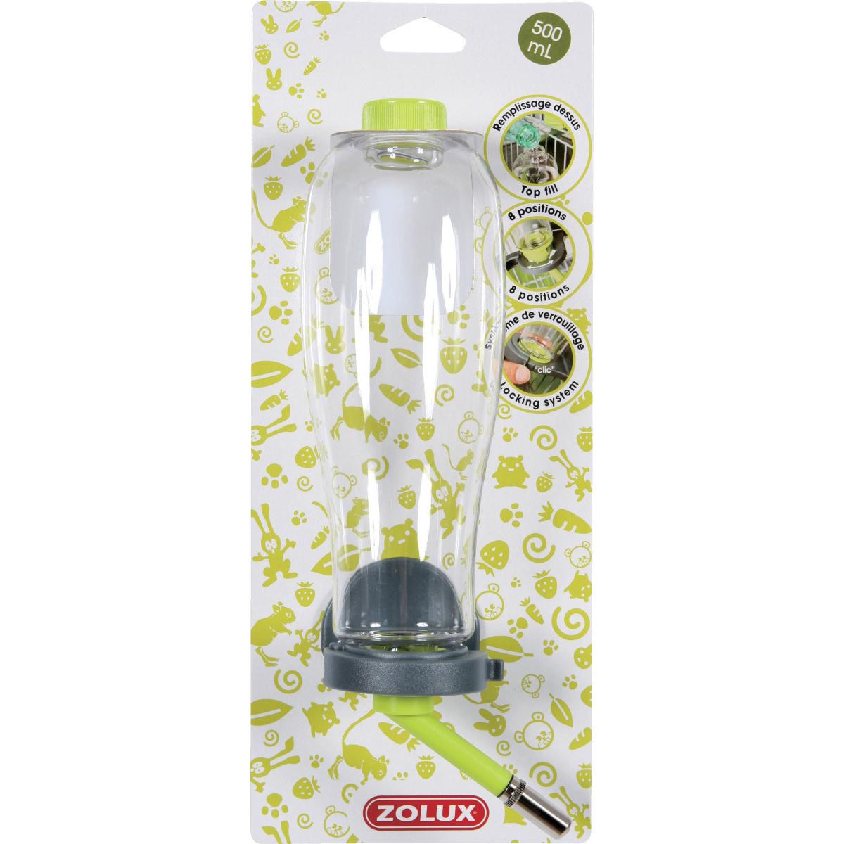 product/z/o/zolux_206378_0.jpg
