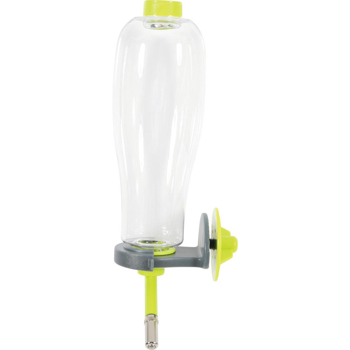 product/z/o/zolux_206378_1.jpg