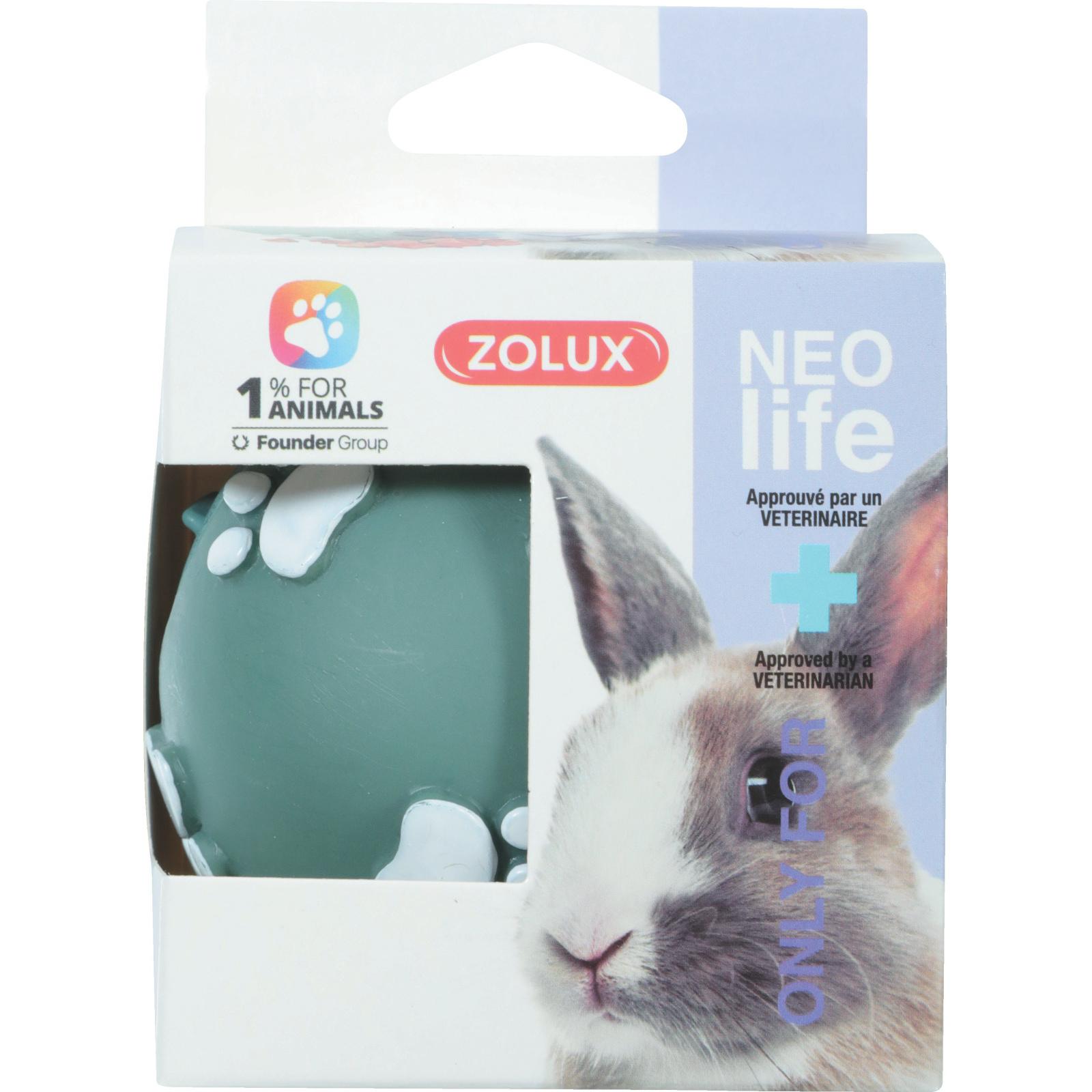 product/z/o/zolux_206764_2.jpg
