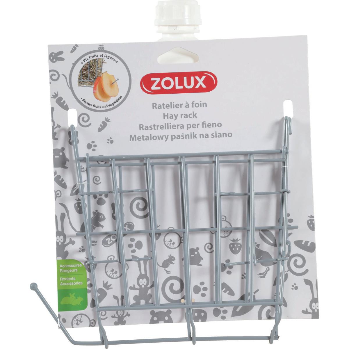 product/z/o/zolux_206871_0.jpg