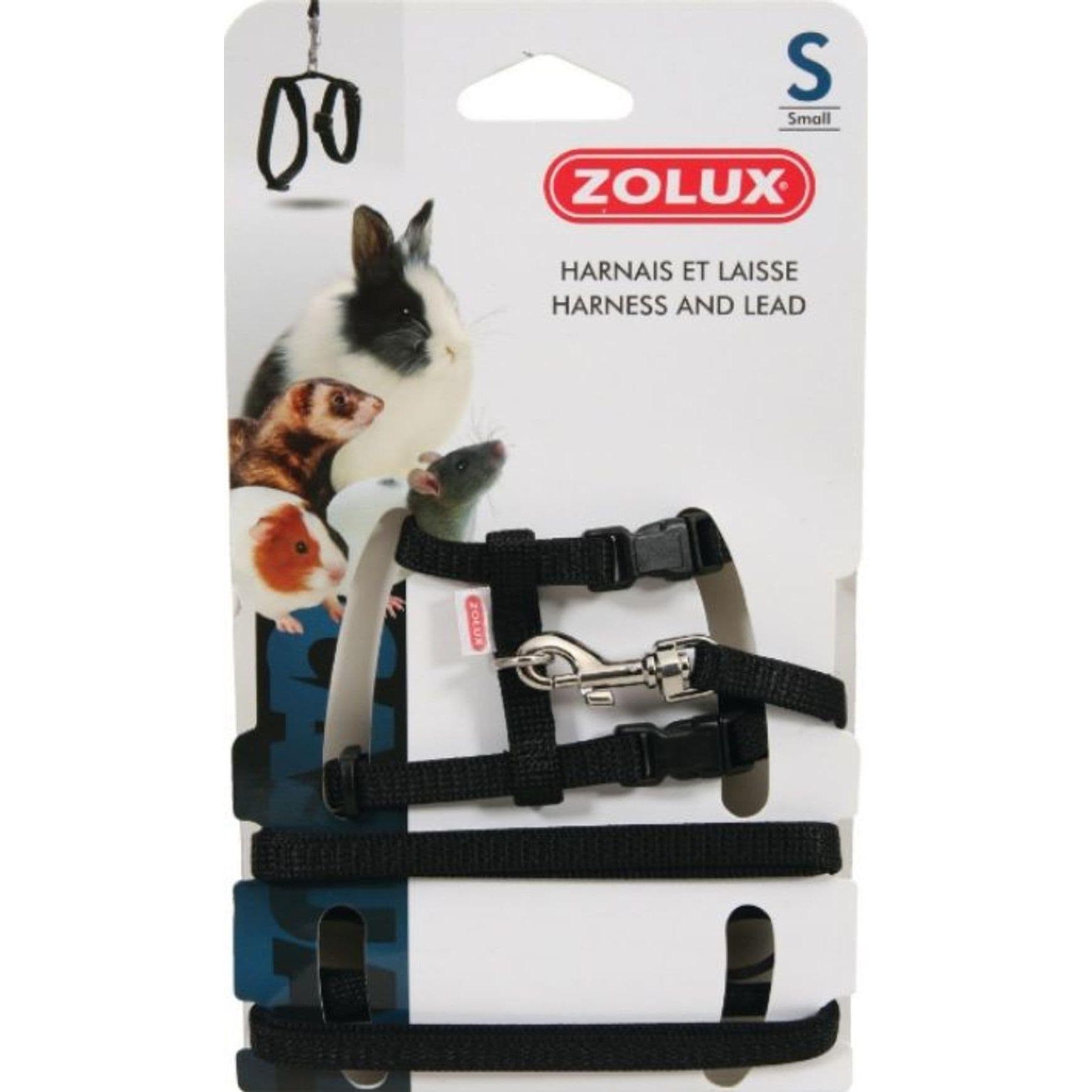 product/z/o/zolux_207105_noir-noir_1.jpg